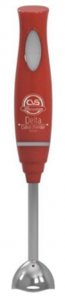 CVS Delta Plus DN 1278 Blender kullananlar yorumlar